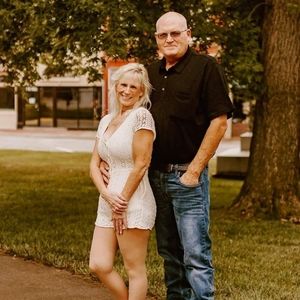 Meet your Posher, The Firley's
